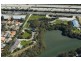 Helensvale QLD 4212
