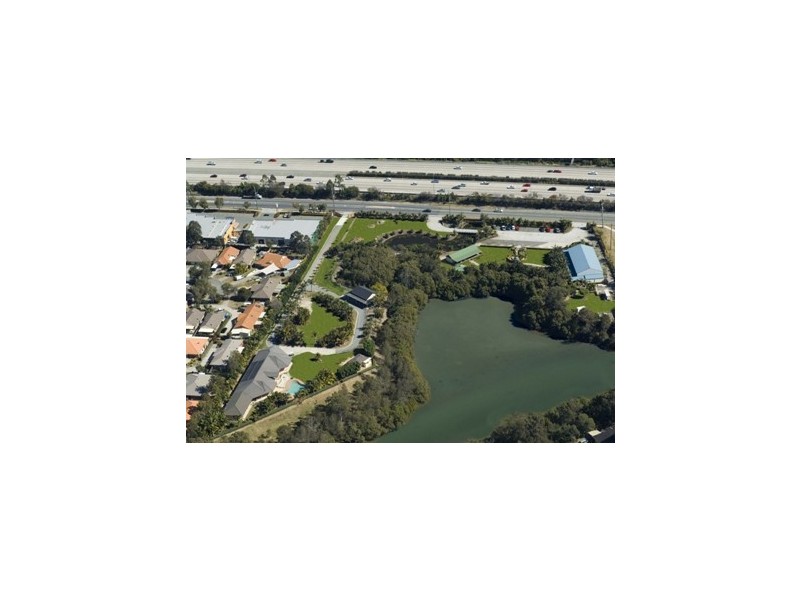 Helensvale QLD 4212