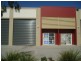 Yatala QLD 4207