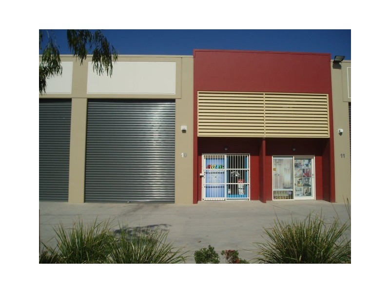 Yatala QLD 4207