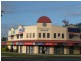 Coomera QLD 4209