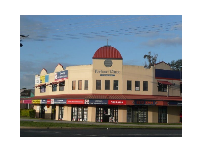 Coomera QLD 4209