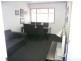 Coomera QLD 4209