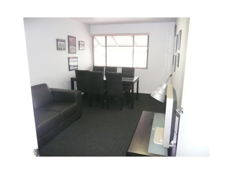 Coomera QLD 4209