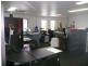 Coomera QLD 4209