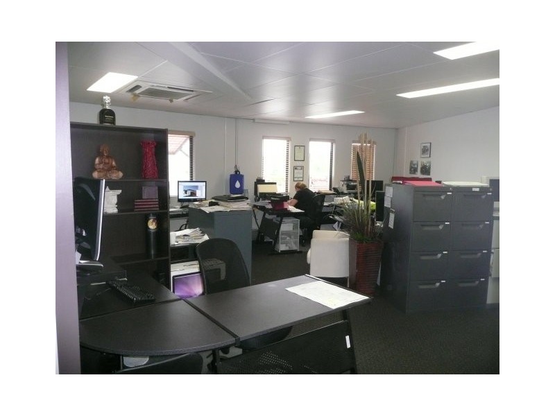 Coomera QLD 4209