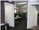 Coomera QLD 4209