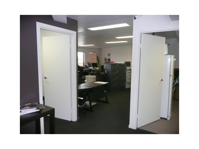 Coomera QLD 4209