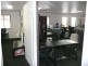 Coomera QLD 4209