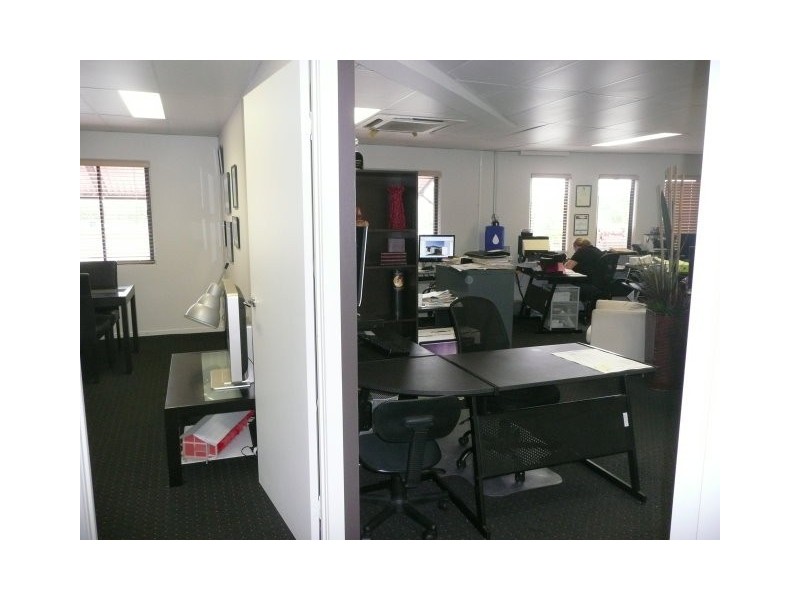 Coomera QLD 4209