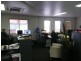 Coomera QLD 4209