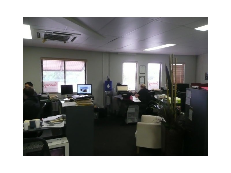 Coomera QLD 4209