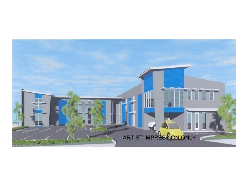 Upper Coomera QLD 4209