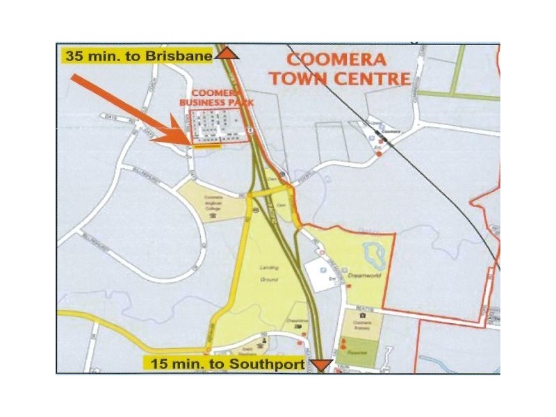 Upper Coomera QLD 4209