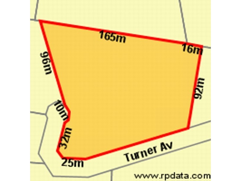 Yatala QLD 4207