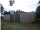 Yatala QLD 4207