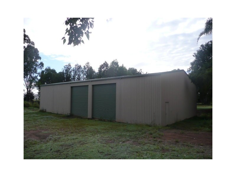 Yatala QLD 4207