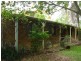 Yatala QLD 4207