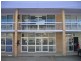 Beenleigh QLD 4207