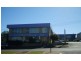 Beenleigh QLD 4207
