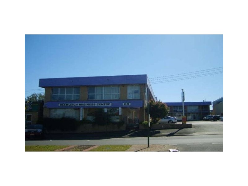 Beenleigh QLD 4207