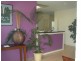 Beenleigh QLD 4207
