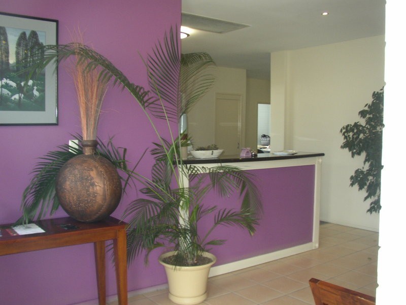 Beenleigh QLD 4207