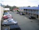 Beenleigh QLD 4207