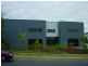 Helensvale QLD 4212