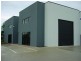 Helensvale QLD 4212