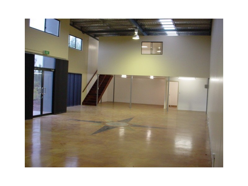 Helensvale QLD 4212