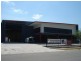 Yatala QLD 4207