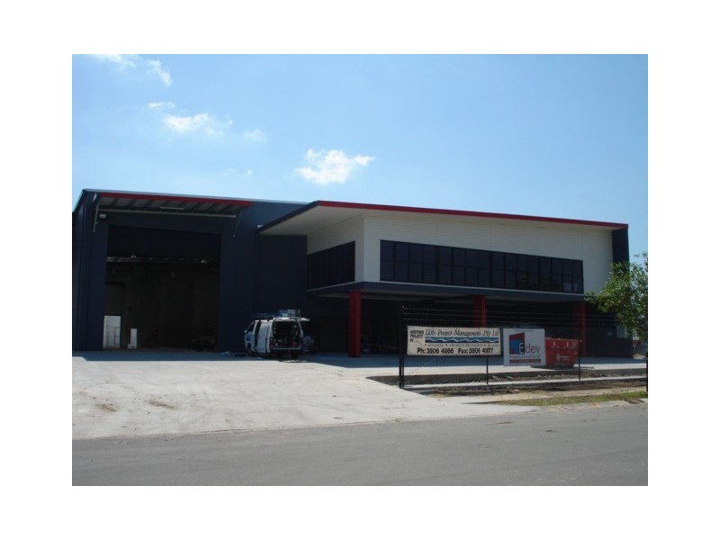 Yatala QLD 4207