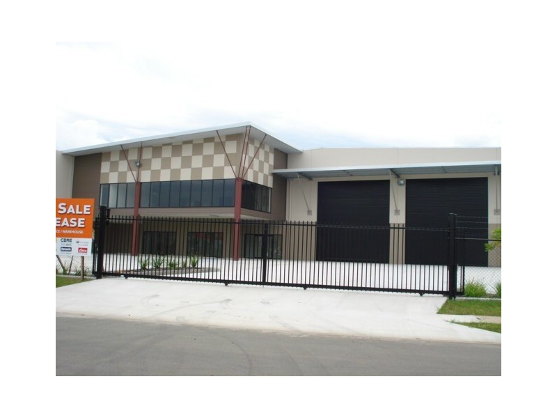 Yatala QLD 4207