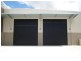 Yatala QLD 4207