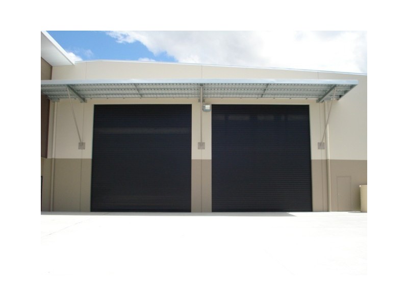 Yatala QLD 4207