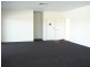 Yatala QLD 4207