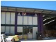 Yatala QLD 4207