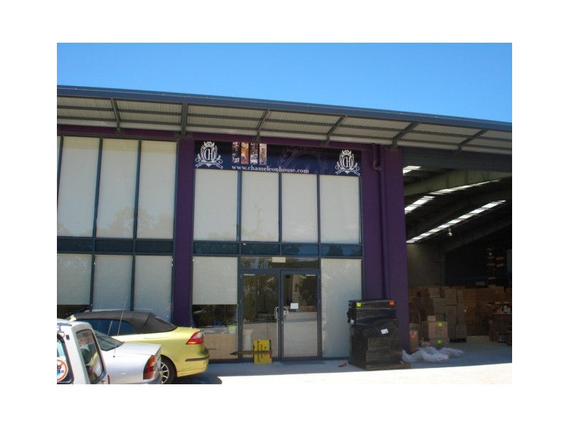 Yatala QLD 4207
