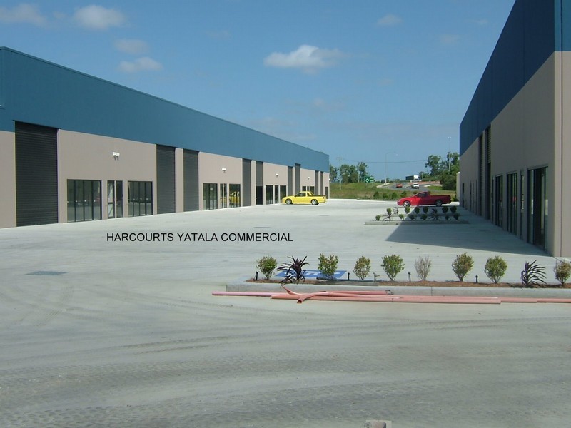 Yatala QLD 4207