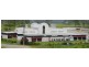 Oxenford QLD 4210