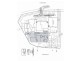 Oxenford QLD 4210