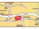 Oxenford QLD 4210