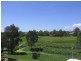 Beenleigh QLD 4207