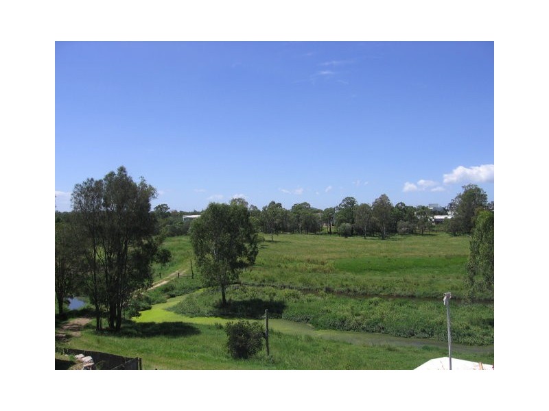 Beenleigh QLD 4207