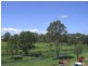 Beenleigh QLD 4207