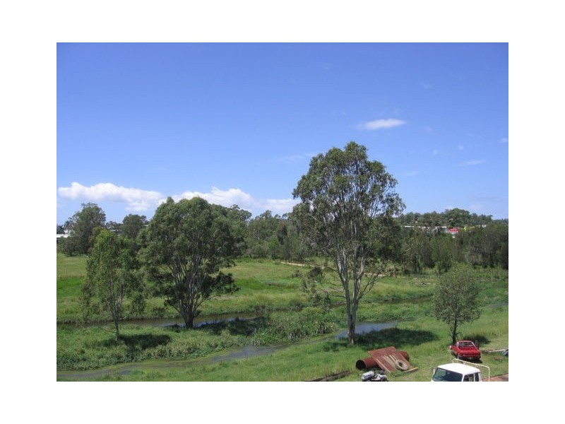 Beenleigh QLD 4207