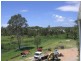Beenleigh QLD 4207