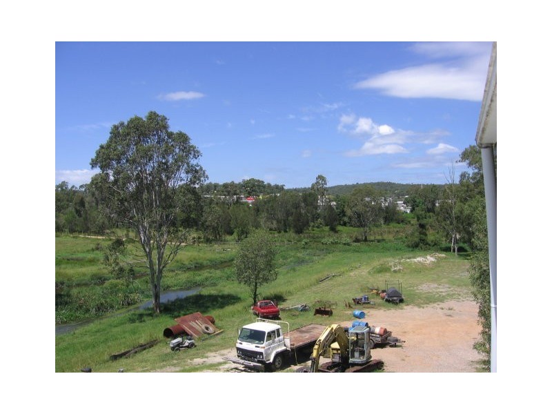 Beenleigh QLD 4207