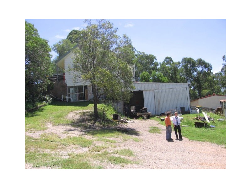Beenleigh QLD 4207